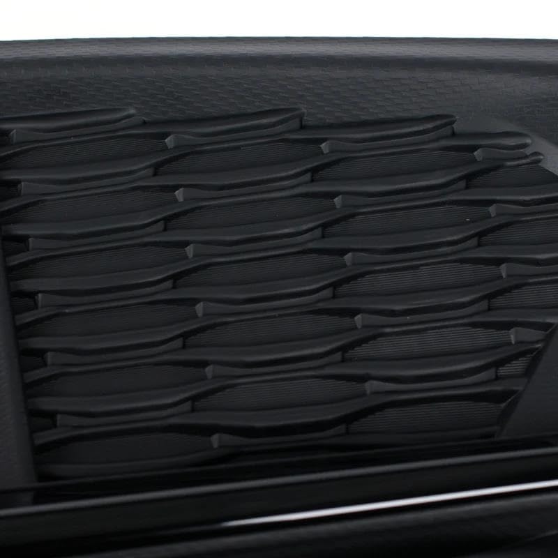 Couverture phare antibrouillard Impreza Sport 2017 finition premium - 2
