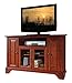 Lafayette 48" Corner TV Stand by Crosley