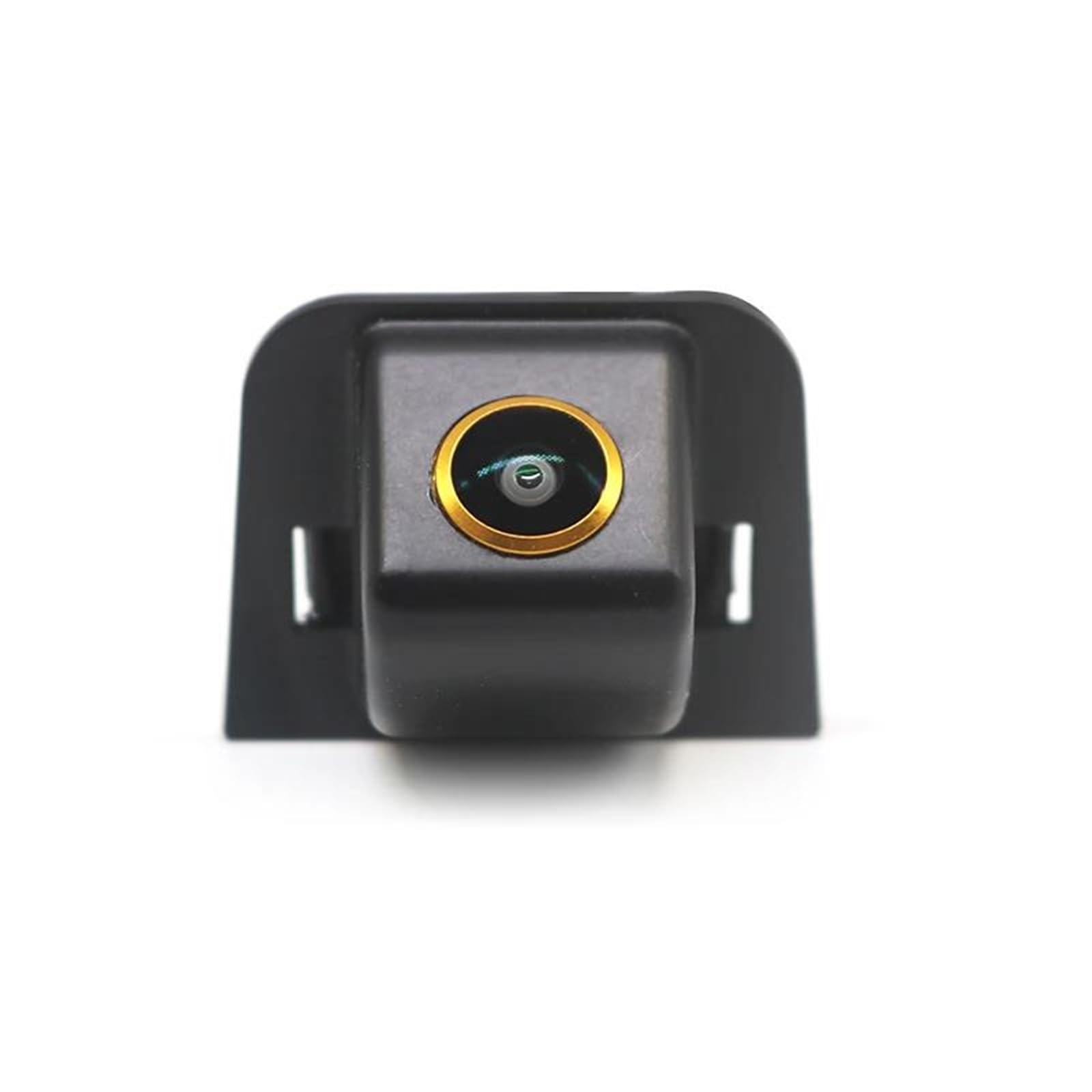 DESKONLOVE Gear Stick Cover Head for Toyota for Prius XW30 MK3 2009-2015 Waterproof Backup Camera AHD NTSC Car Rear View Reverse