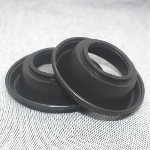 Il kit di riparazione del carburatore comprende gli accessori necessari per la riparazione del carburatore del modello corrispondente. È facile da installare e molto pratico.