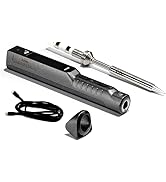 Small manufacture image 20