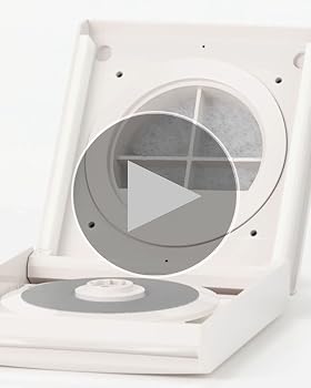 NASTA ナスタ 屋内換気口 コールドドラフト軽減タイプ 防虫網付 キョーワ150 シリーズ シルバーグレー 適用パイプ キョーワ150 内径直径152 KS-V20R150S-# | ナスタ(NASTA) 屋内換気口 KS-V20RS-# コールドドラフト軽減タイプ