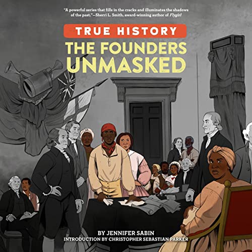 Press Play On This Unforgettable Full Audiobook — Perfect Right Now.