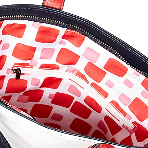 Remonte Q0661, Borsa Zaino Donna