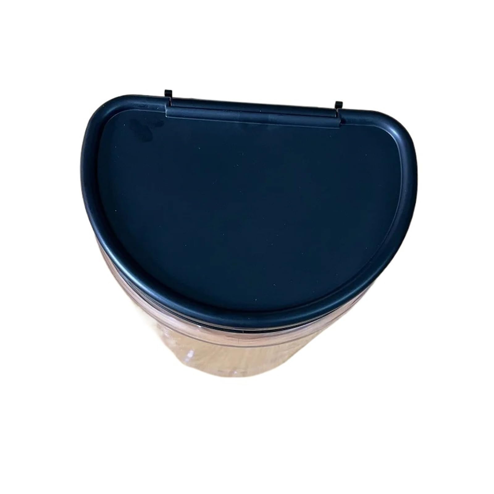 Tanque De Agua for Máquina De Café En Cápsulas, Compatible Con Nespresso, Compatible Con Zenius, ZN100, Accesorios De Repuesto for Máquina De Café