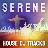 Deep House Productions