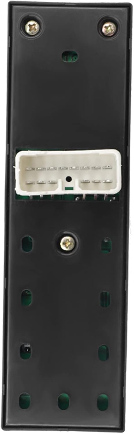 電気 ドウスイッチ 現代ツーソン 2004 2005 2006 2007 2008 2009 2010 パワーウィンドウコントロール