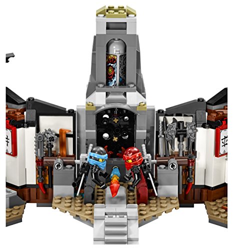 70627 dragon's forge