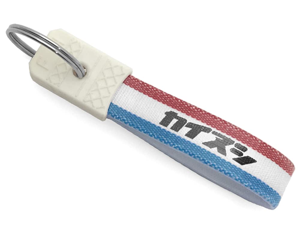 Amazon.co.jp: [SPEED ADDICT] 昭和レトロ カイヌシ キーホルダー