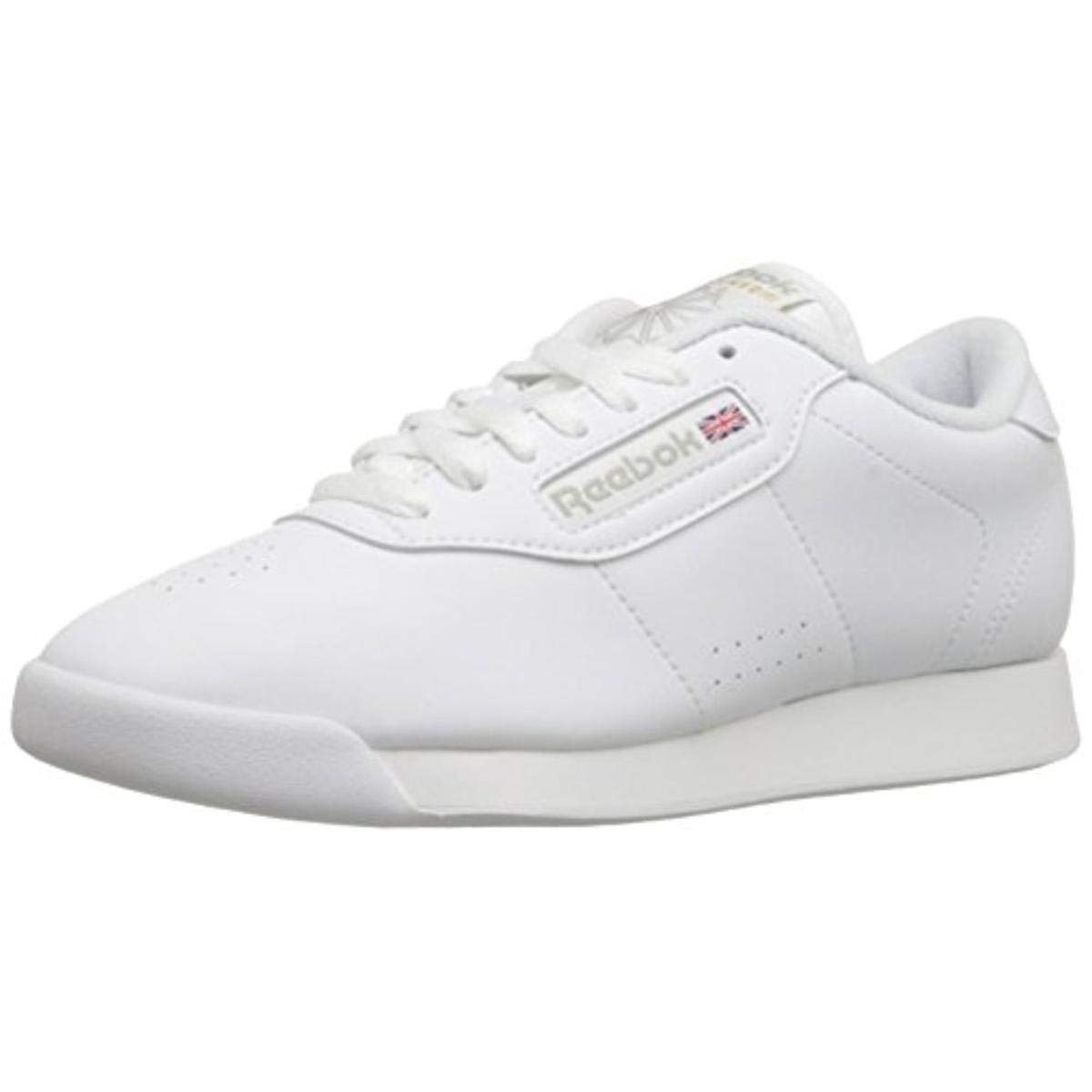 Reebok Women's Princess-Sneaker Fashion
