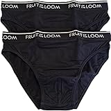 Fruit of the Loom