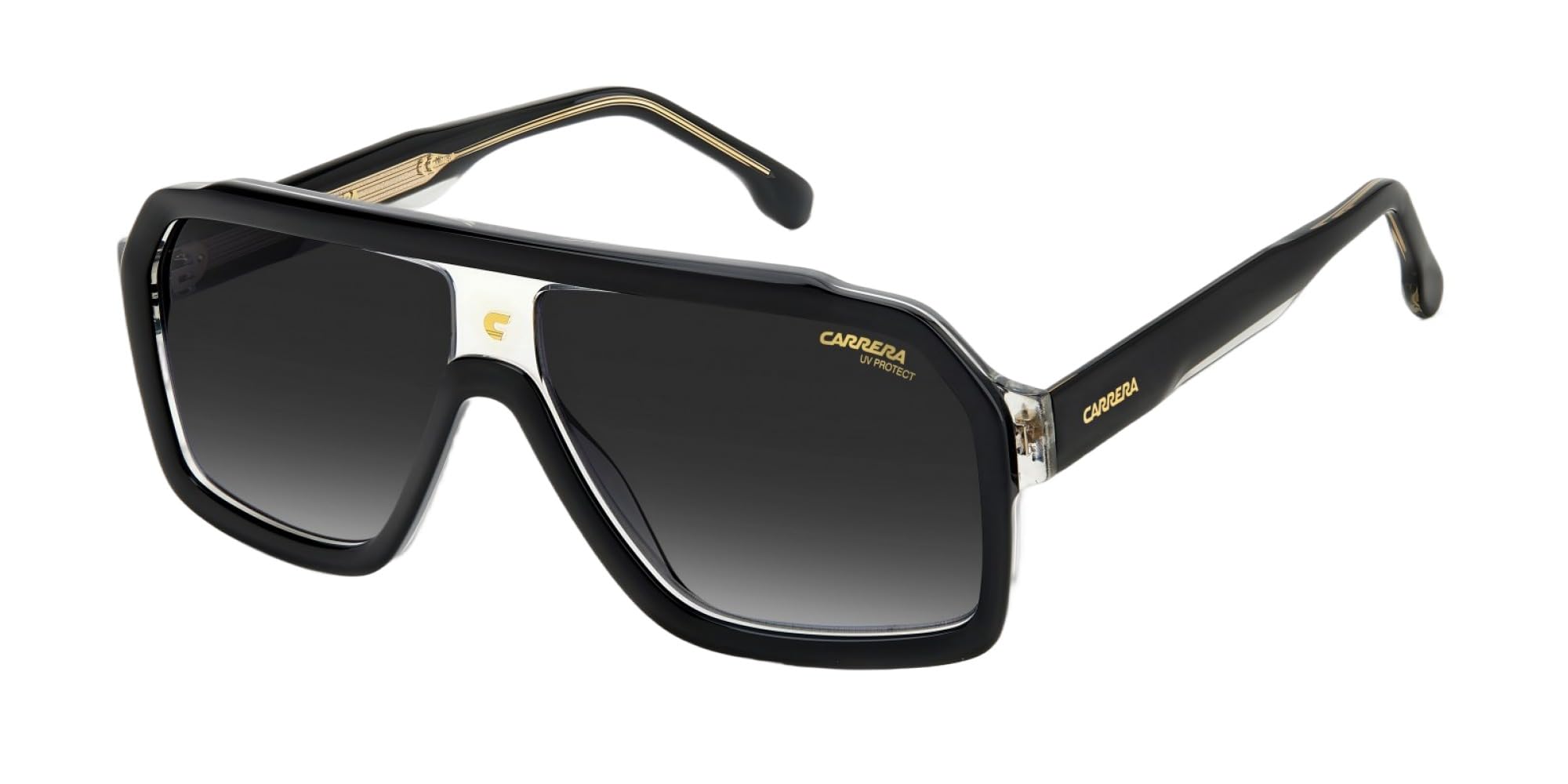 Carrera Carrera 1053/S Gafas Hombre (Pack de 1)