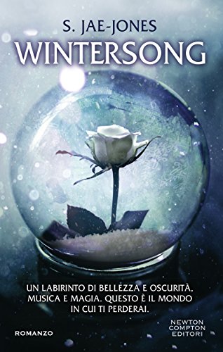 Wintersong Wintersong