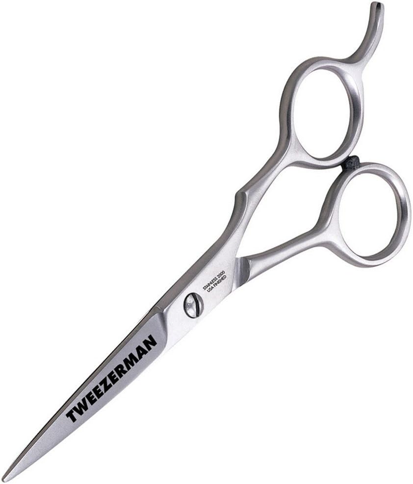 Stainless 2000 shears 5 1/2
