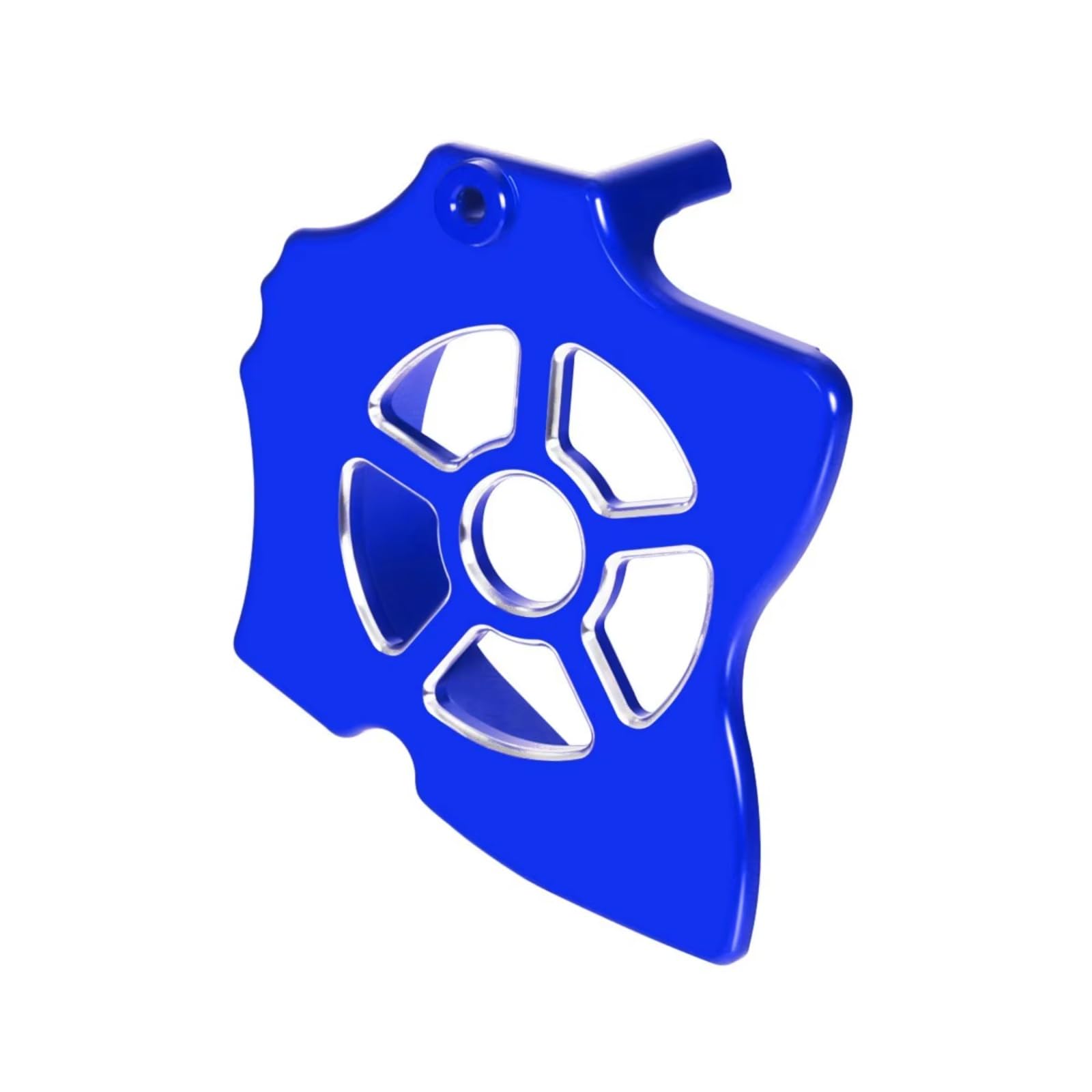 Cubierta Del Piñón Delantero De La Motocicleta Para XR650L 1993-2024