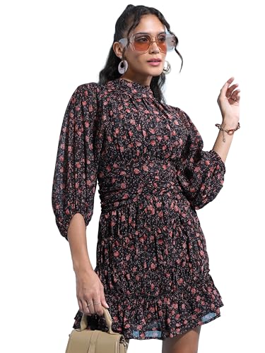Image of Tokyo Talkies Women Dress