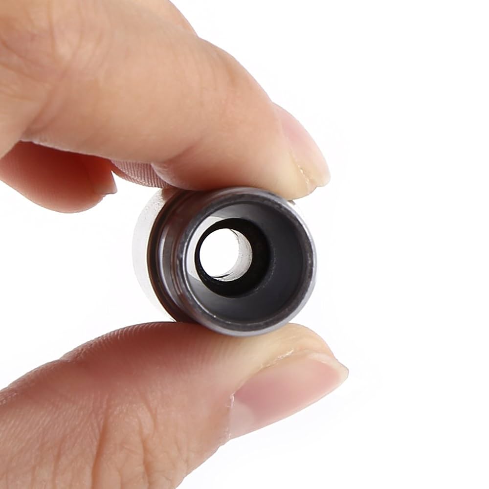 デジスコドットコム コレットホルダー　CH-P11 でじすこやオリジナル コレットホルダー CH-P11 : でじすこや