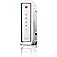 ARRIS SURFboard SB6141 8x4 DOCSIS 3.0 Cable Modem - Retail Packaging- White
