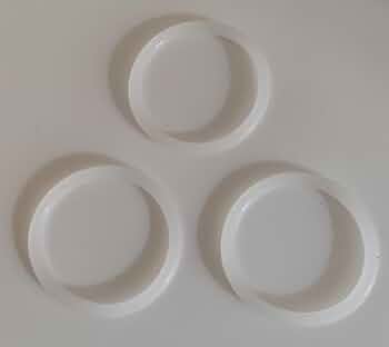 Amazon.co.jp: Solobravery ゴールゼロ シェード カバー GOAL