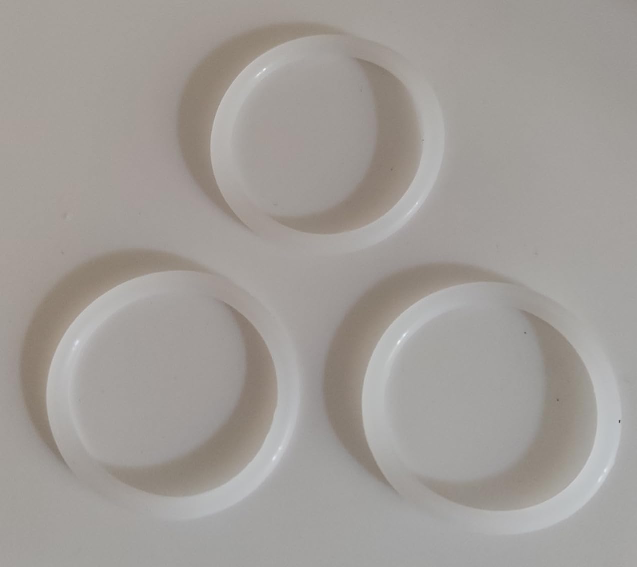 ブリエスタ（ゴールゼロはつきません、ゴムは付きます） LEDライトカバー ナッツ NUTS ブリエスタ BRIESTA クリア
