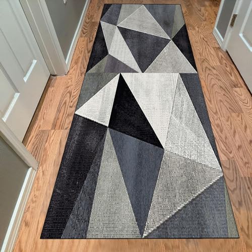 Tapis de sol anti-taches pour protéger votre cuisine durablement