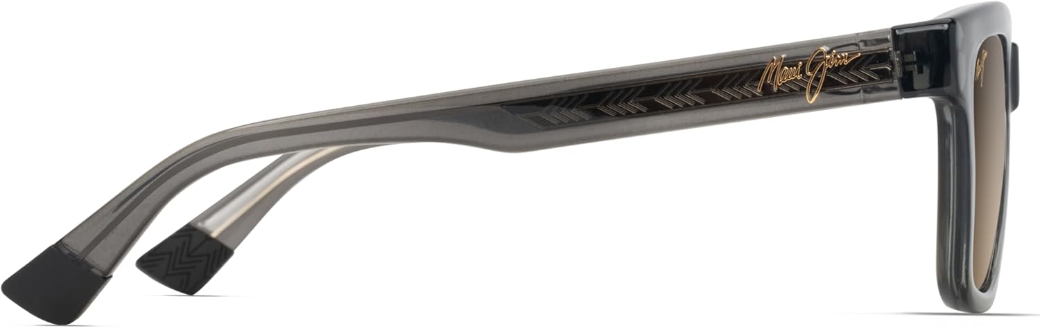 Maui Jim Hanohano