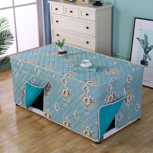 LIVIA �����z�c �A�����|���z�c �A�|���z�c�P�i �A���U�[�P�[�X�t���A�z�����M�A ���x���A����ɂ����A�ϖ��Ր��������A����@�Ő􂦂܂��A���݂̂��鐶�n�A���q�[�^�[�p (���O�i�A�̃^�C�v�j,75*138*68)