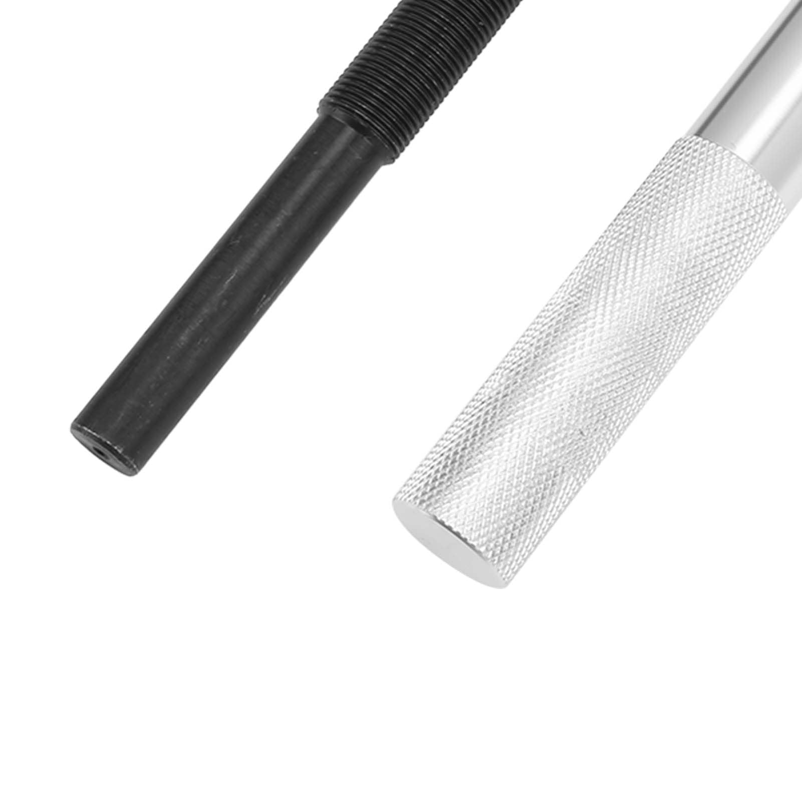 Aramox Frizione Estrattore Cambio Cinghia Strumento di Rimozione Cinghia di Metallo Strumento di Sostituzione per 570 XC 800 XP 900