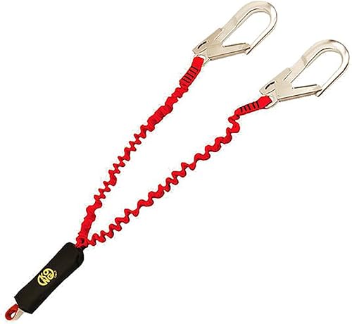 Miniatura 1 de Kong Ode y conjunto queedy Energía 150cm), color rojo