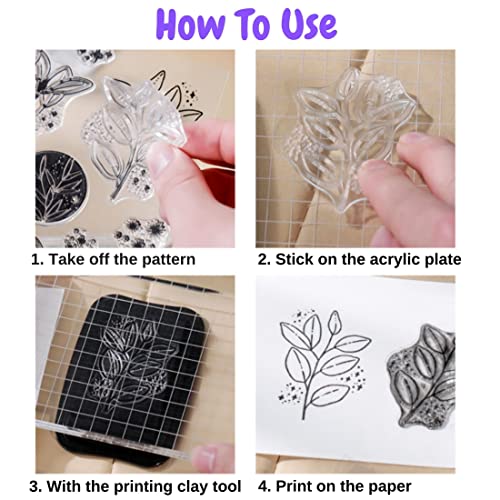 Wyfdc Stamps And Dies For Card Making, 2023 Version Diy Scrapbooking Arts Crafts Stamping Supplies, Card Making Supplies, , Stamp And Die Sets For Christmas, Thanksgiving, Halloween (5618) #TOP4