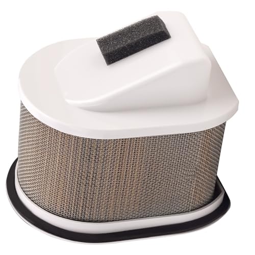 Filtre à air pour moto Kawasaki Z750 Z800 Z1000