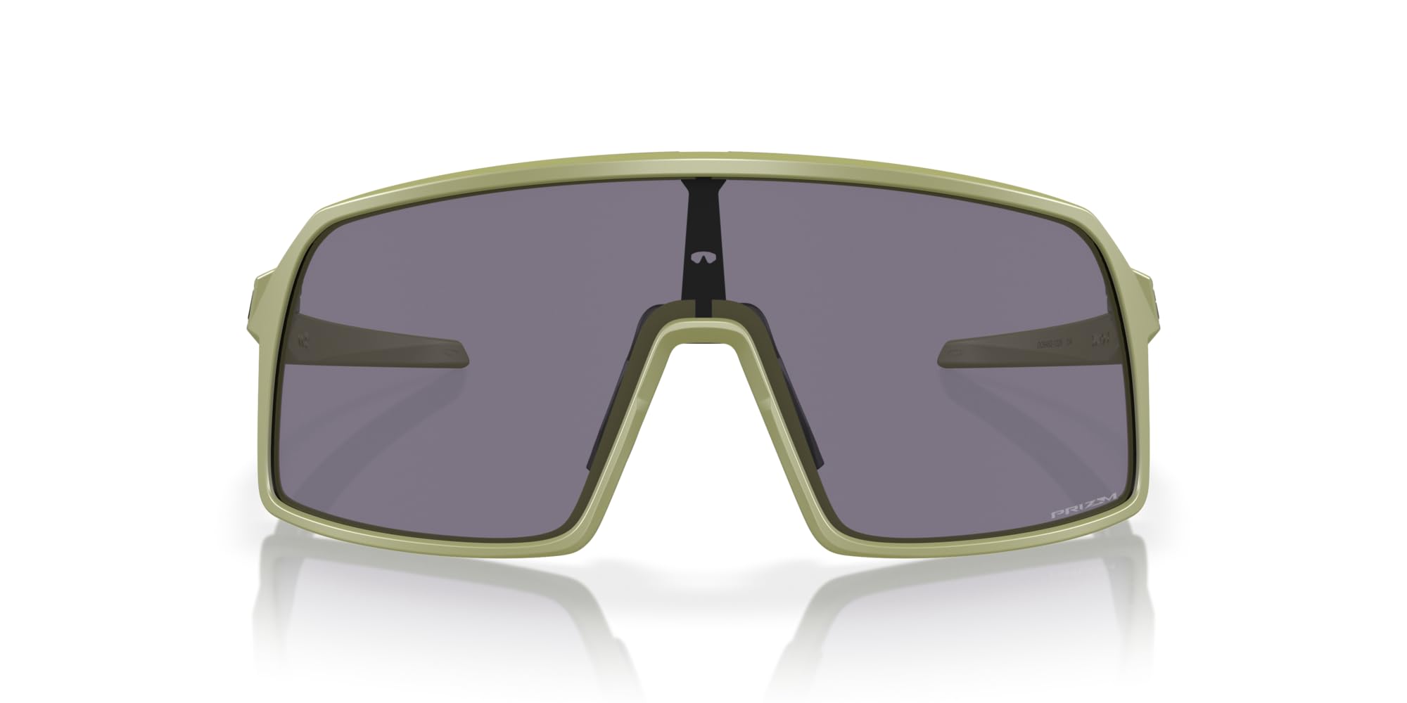 OakleyMen's Oo9462 Sutro S Rectangular Sunglasses