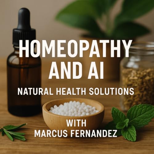 How To Fix Your Health Without More Gadgets Or Pills Podcast Por  arte de portada