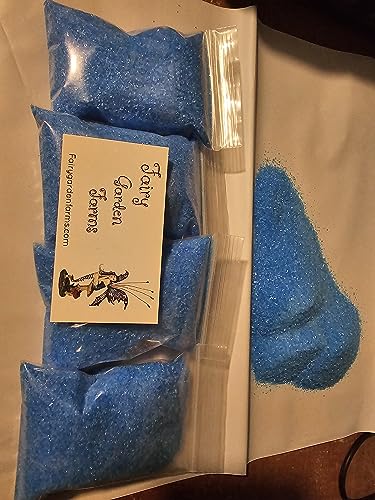 Generic CS1X4 1000G Copper Sulfate Pet Safe Moss Killer For Roofs cover