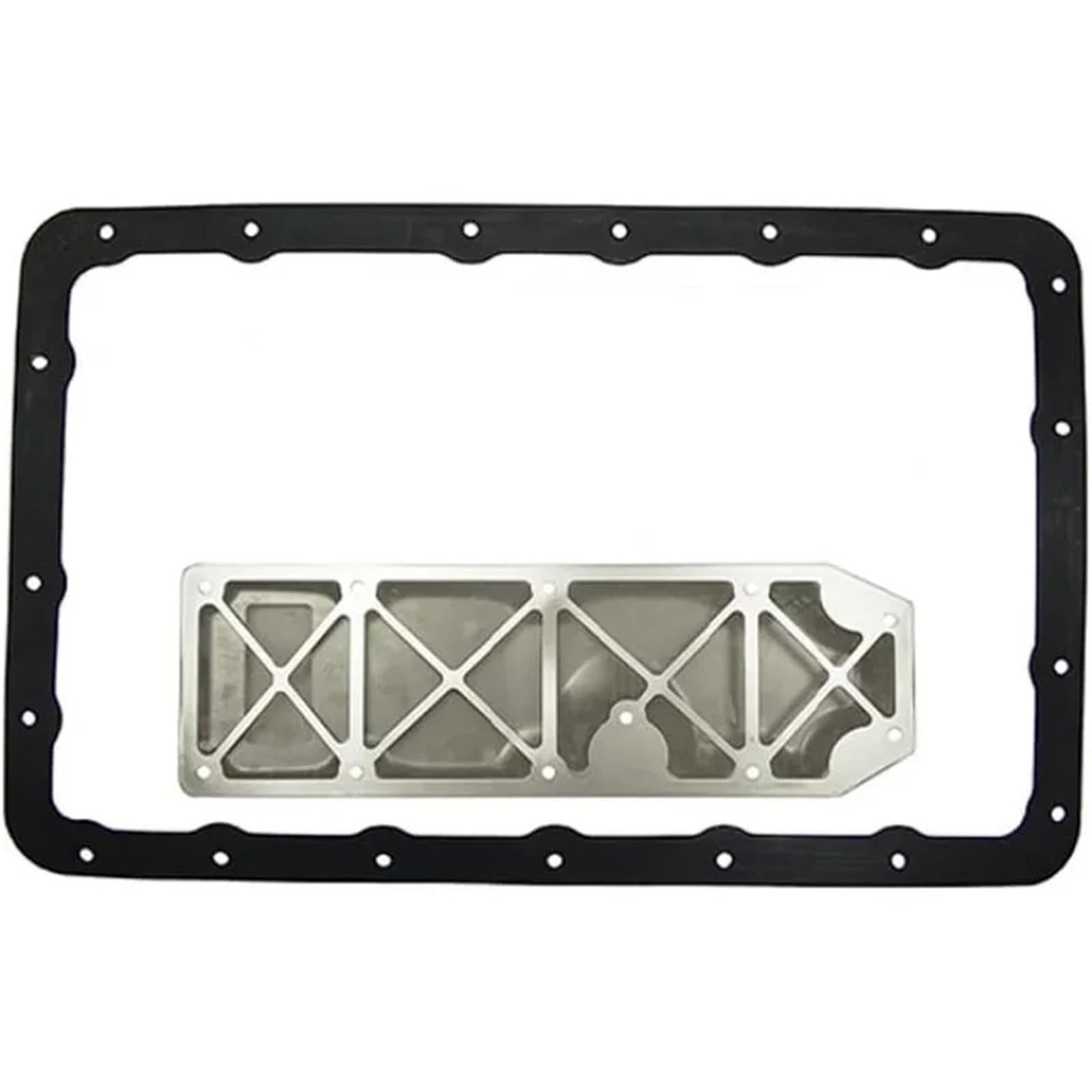 Uszczelek Filtra Skrzyni Biegów Do Toyota 4Runner Pickup T100