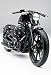 JBSporty Harley Davidson Sportster Black out Vinyl Decal Fork Kit Iron 72 Nightster Custom