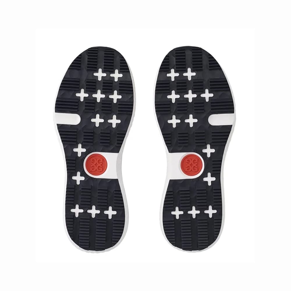 Amazon.co.jp: G/FORE 073414809 ゴルフシューズ MENS MG4X2 GOLF