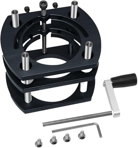 KryZaro]~Ed؍ރ[^[E^SO}V~t 蓮NNtgx[X (bh) aEقEg~OEʎΉZbg?