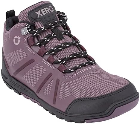 Xero Shoes Women
