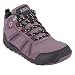 Produktbild Xero Shoes Women's DayLite Hiker Fusion Hiking Boots, Mulberry, 40 EU