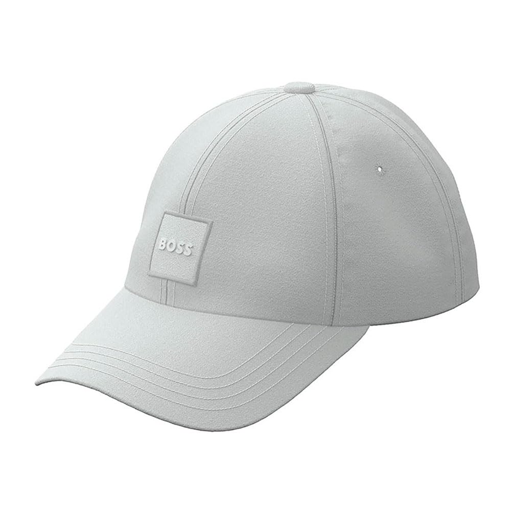 BOSS Derrel Cap Men