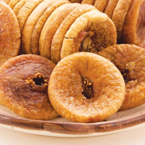 SundarLaxmi Dried Figs | Anjeer - 1kg ( Jumbo ) (B0851Q254F) Amazon Price History, Amazon Price Tracker