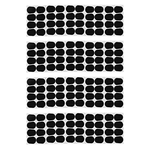 160_ TbNXei[/AgNlbg}EXs[XNbV TbNX}EXs[Xpb`pbhNbV 0.8Mm