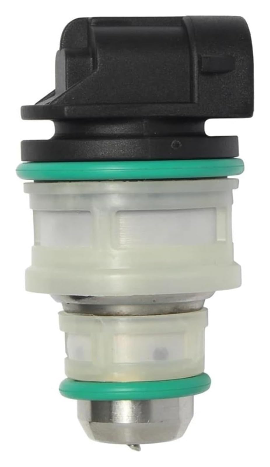 Oil Petrol Fuel Injector Nozzle for Escort Car Petrol Injection Nozzles OEM IWM50001 Fuel Injector Nozzle Assy