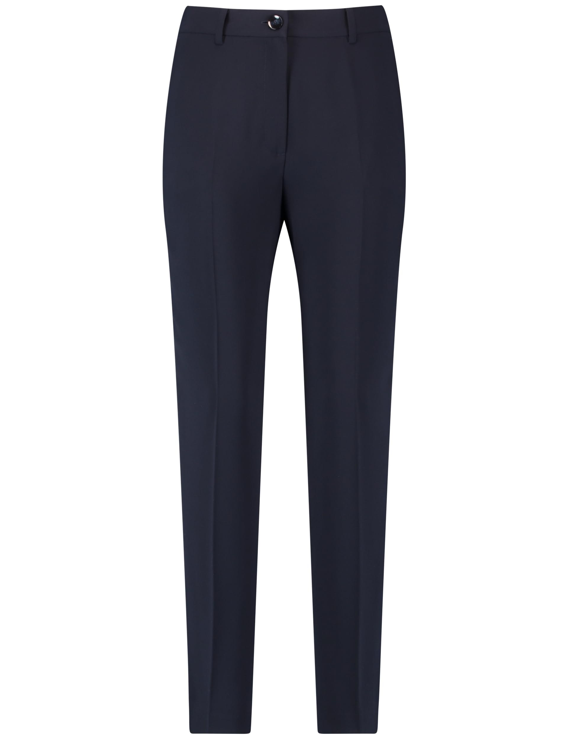 Gerry Weber Damen Anzughose 925010-71944-82200