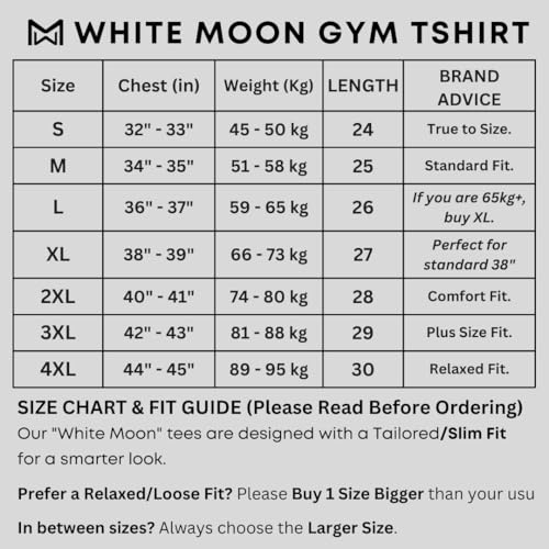 Image of White Moon Women's Gym Tank Top Combo | Pack of 2 Sleeveless Sports T-Shirts for Running, Training & Yoga