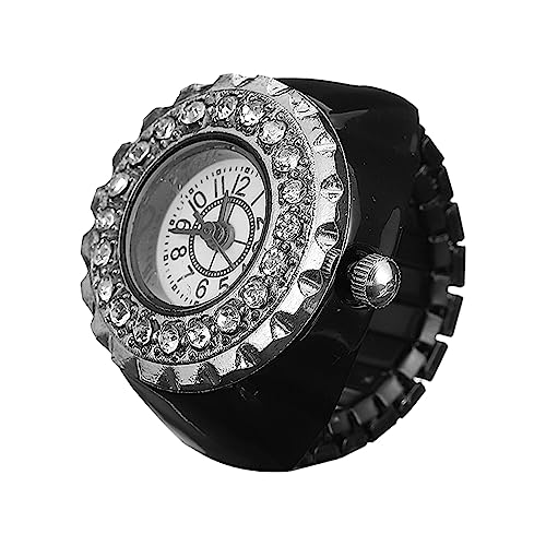 LIFKOME OEHb` w v WG[EHb` t@bV IȃfUC dグ mF ֗ 