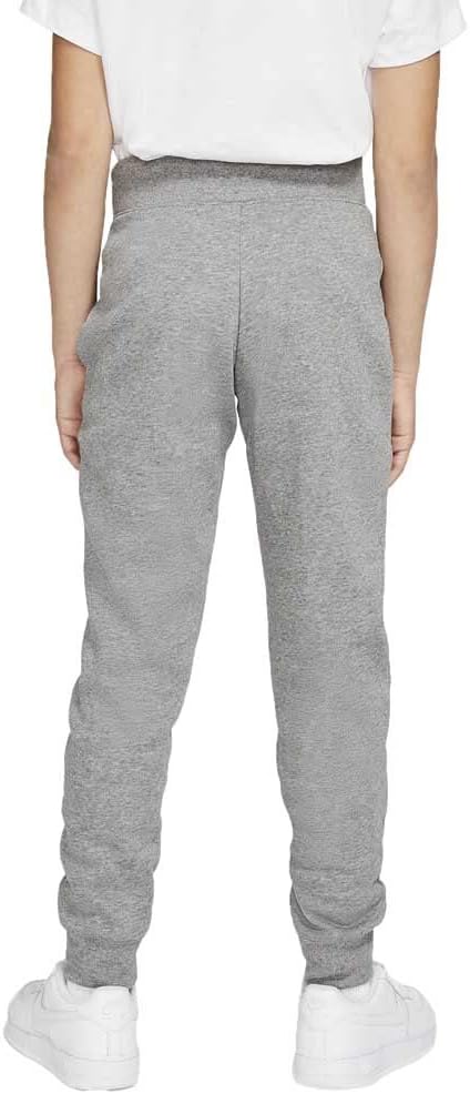 Nike Girls Girl's NSW Pe Pant