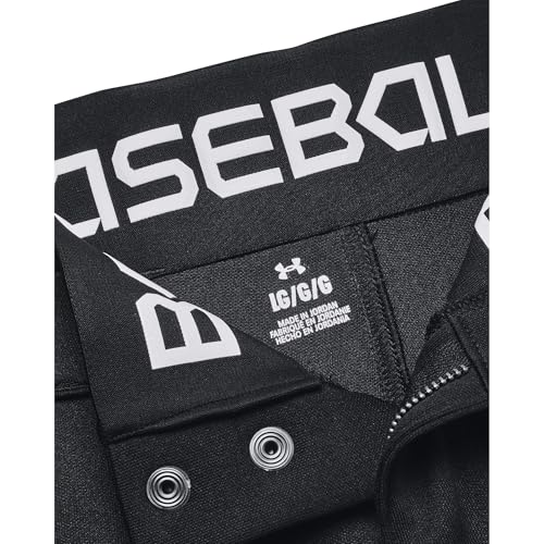 Image of Under Armour Men's Utility Baseball Pants