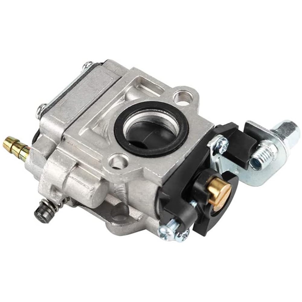 Carburateur Pour Ventilateur Wyk-406 Wyk-345 Echo Pb-770 Pb-770H Pb-770T